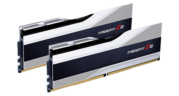 G.Skill Trident Z Z5 hukommelsesmodul 32 GB 2 x 16 GB DDR5 288-pin DIMM