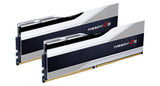 G.Skill Trident Z F5-6000J3636F16GX2-TZ5S hukommelsesmodul 32 GB 2 x 16 GB DDR5 288-pin DIMM