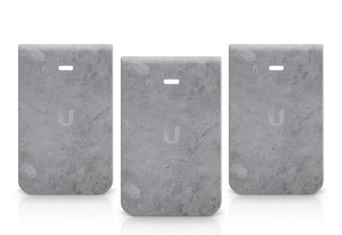 Ubiquiti IW-HD-CT-3 tilbehør til WLAN adgangspunkt