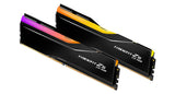 G.Skill Trident Z5 CK RGB F5-8400C4052G24GX2-TZ5CRK hukommelsesmodul 48 GB 2 x 24 GB DDR5 288-pin DIMM