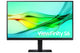Samsung S27D604UAU computerskærm 68,6 cm (27") 2560 x 1440 pixel Quad HD LED Sort