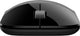 HP Z3700 Dual Silver Mouse