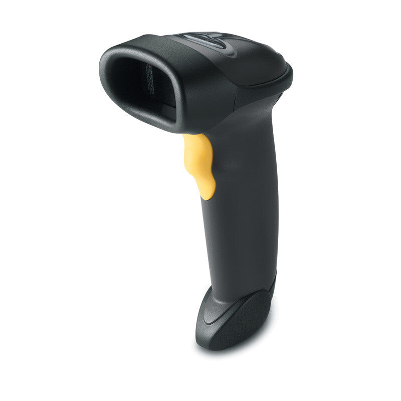 Motorola LS2208 Laser Sort