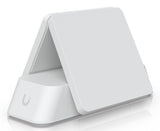 Ubiquiti UACC-UTS holder Passiv holder Router Hvid