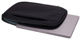 Thule Subterra 2 TSS414 Black 35,6 cm (14") Etui Sort