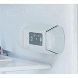 Whirlpool ART66122 Indbygget 273 L