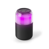 Hama Can Speaker Bærbar mono højttaler Sort 5 W