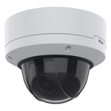 Axis Q3546-LVE Kuppel IP-sikkerhedskamera Indendørs & udendørs 2688 x 1512 pixel Loft/væg