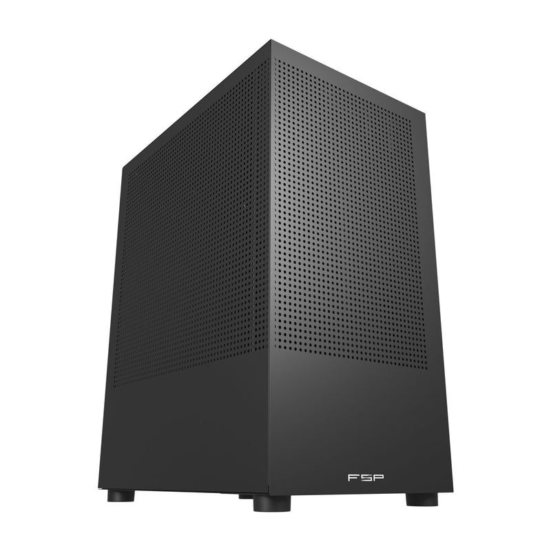 FSP S110-B Small Form Factor (SFF) Sort