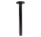 B-Tech BT7851