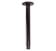 B-Tech BT7851