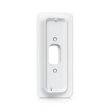 Ubiquiti UACC-G4 Doorbell Pro PoE-Gang Box Hvid Aluminium