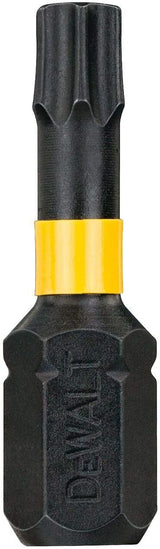DeWALT DT70522T-QZ skruetrækker bit 16 stk