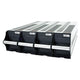 APC WMBRS2-MB-T9B4 UPS batteri Blybatterier (VRLA)