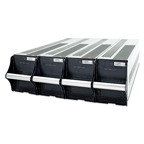 APC WMBRS2-MB-T9B4 UPS batteri Blybatterier (VRLA)