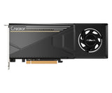 Asrock 90-GA6GZZ-00UANF grafikkort Intel Arc Pro B70 32 GB GDDR6