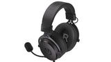 ENDORFY VIRO Plus USB Headset Ledningsført Spil Sort