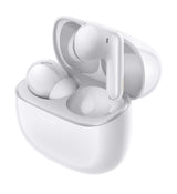 Xiaomi Redmi Buds 8 Pro Headset Trådløs I ørerne Opkald/musik Bluetooth Hvid