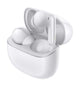 Xiaomi Redmi Buds 8 Pro Headset Trådløs I ørerne Opkald/musik Bluetooth Hvid