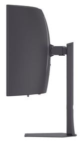 LG 39GX900A-B computerskærm 99,1 cm (39") 3440 x 1440 pixel Wide Quad HD OLED Sort
