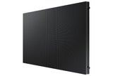 Samsung IF015R LED Indendørs