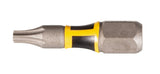 Makita E-03193 skruetrækker bit 2 stk