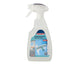 Leifheit 41409 rengøringsartikel 500 ml Pumpespray