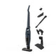 AEG AS52CB18DB Stick vakuum Batteri Dry Poseløs 0,3 L 29 W Sort 2 At