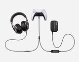Elgato Chat Link Pro lydkabel 2,5 m 3.5mm 2 x 3.5mm Sort