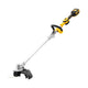 DeWALT DCMST561P1-QW plæneklipper