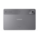 Lenovo Chromebook Duet 11M889 MediaTek Kompanio 838 27,8 cm (10.9") Berøringsskærm WUXGA 8 GB LPDDR4x-SDRAM 128 GB eMMC Wi-Fi 6 (802.11ax) ChromeOS Tysk Grå