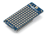 Arduino MKR RGB Shield RGB-skærm Blå