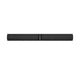 Jabra PanaCast 55 VBS bar only system til videokonference Ethernet LAN System til gruppevideokonference