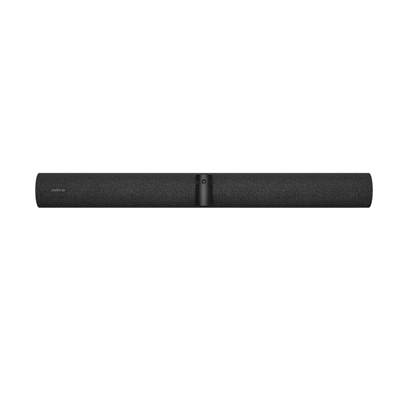Jabra PanaCast 55 VBS bar only system til videokonference Ethernet LAN System til gruppevideokonference