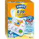 Swirl R 39 MicroPor Plus Støvpose Beholder vakuum