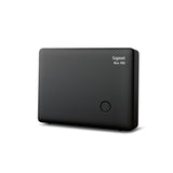 Gigaset Box 100 DECT-basestation Sort