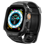 Spigen Rugged Armor Pro Urkæde
