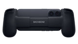 Backbone BB-51-P-BR spil-controller Sort USB Gamepad Android, PC, Xbox