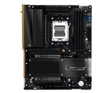 Asrock X870 Taichi Creator AMD X870 Sokkel AM5 ATX