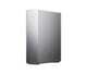 Xiaomi DVB4550GL trådløs router 10 Gigabit Ethernet Tri-band (2,4 GHz / 5 GHz / 5 GHz) Grå