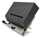 Zebra P1083347-036 Printer-/scanner-reservedel og -tilbehør Fræsemaskine