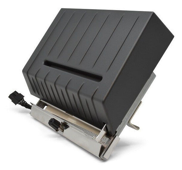 Zebra P1083347-036 Printer-/scanner-reservedel og -tilbehør Fræsemaskine