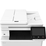 Canon i-SENSYS MF664Cdw Laser A4 1200 x 1200 dpi 25 sider pr. minut Wi-Fi