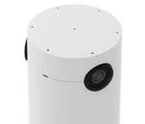 Logitech Sight system til videokonference
