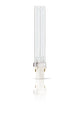 Philips 62488880 ultraviolet lampe (UV) 11 W G23