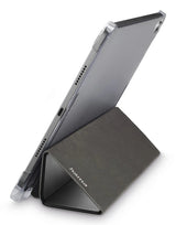Hama Fold Clear 27,7 cm (10.9") Folie Sort