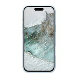 dbramante1928 Greenland Pro MS mobiltelefon etui Cover Blå