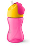 Philips SCF798/02 børnekop 300 ml Tud kop