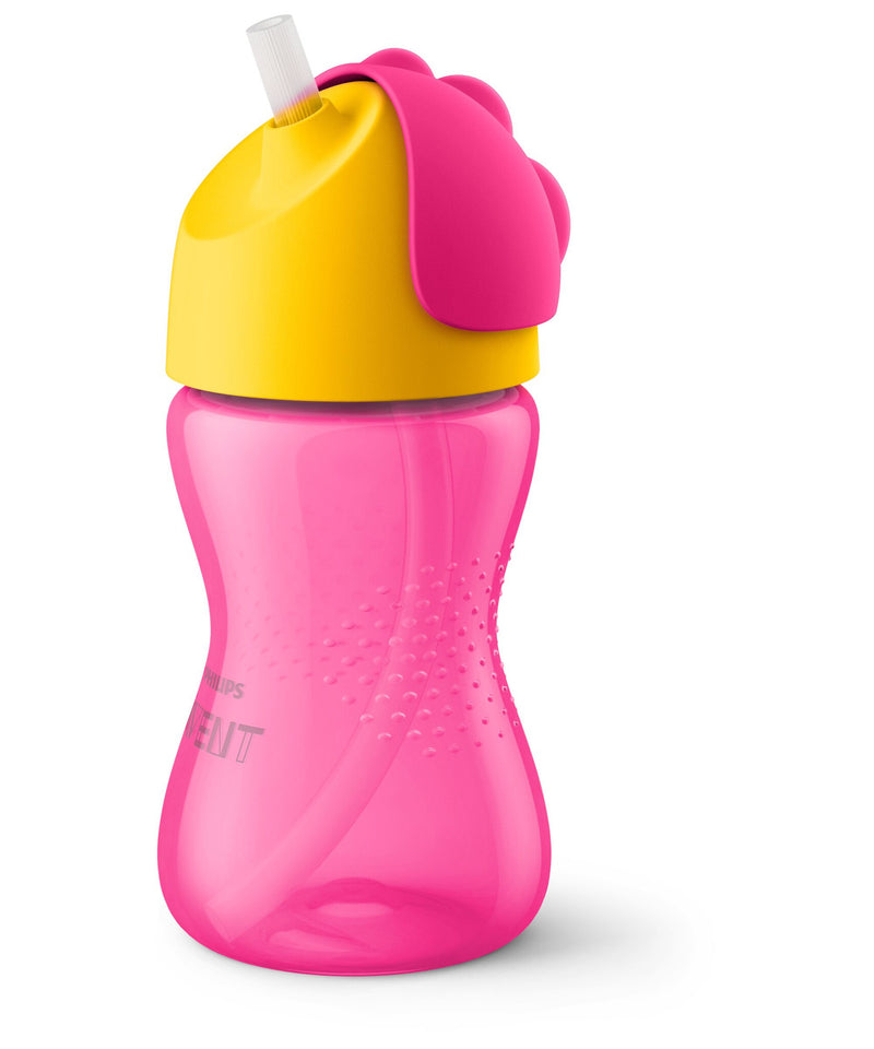 Philips SCF798/02 børnekop 300 ml Tud kop