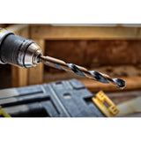 DeWALT DT70727-QZ skruetrækker bit